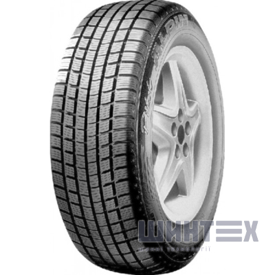 Michelin Pilot Alpin PAX 245/700 R470 116T